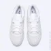  Adidas Rivalry Low White (GX2272-46 2/3)