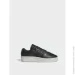  Adidas Rivalry Lux Low Black (ID3950-44 2/3)