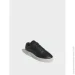  Adidas Rivalry Lux Low .46  (ID3950-46)