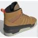  Adidas Rivalry TR (EE5529-44)