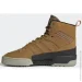  Adidas Rivalry TR (EE5529-46.5)