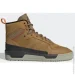  Adidas Rivalry TR (EE5529-46.5)