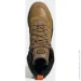  Adidas Rivalry TR (EE5529-46)