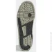  Adidas Rivalry TR (EE5529-46)