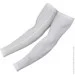 Adidas RKAWY KOMPRESYJNE BIAE S/M ADSL-13023WH (885652019545)