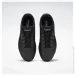  Adidas Royal Complete Clean Black (EG9448-35.5)