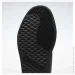  Adidas Royal Complete Clean Black (EG9448-37.5)