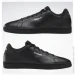  Adidas Royal Complete Clean Black (EG9448-38.5)