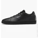  Adidas Royal Complete Clean Black (EG9448-38)