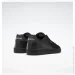  Adidas Royal Complete Clean Black (EG9448-38)