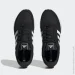  Adidas RUN 60S 3.0 (HP2258-46.5)
