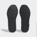  Adidas RUN 60S 3.0 (HP2258-46.5)