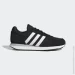  Adidas RUN 60S 3.0 (HP2258-46)