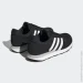  Adidas RUN 60S 3.0 (HP2258-47.5)