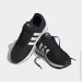  Adidas RUN 60S 3.0 (HP2258-47.5)