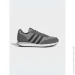  Adidas Run 60s 3.0 Sportswear (HP2259-43 1/3)