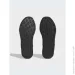  Adidas Run 60s 3.0 Sportswear (HP2259-43 1/3)