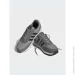  Adidas Run 60s 3.0 Sportswear (HP2259-43 1/3)