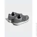  Adidas Run 60s 3.0 Sportswear (HP2259-43 1/3)