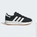  Adidas Run 72 Black (IH8595-37.5)