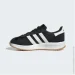  Adidas Run 72 Black (IH8595-37.5)