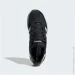  Adidas Run 72 Black (IH8595-37.5)