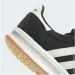  Adidas Run 72 Black (IH8595-37.5)