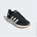  Adidas Run 72 Black (IH8595-37.5)