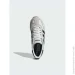  Adidas Run 72 (IH8584-40)