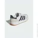  Adidas Run 72 (IH8584-40)