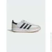  Adidas Run 72 (IH8584-42.5)