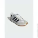  Adidas Run 72 (IH8584-44)