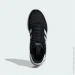  Adidas Run 84 Black (IH8613-41.5)