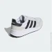  Adidas Run 84 White/Beige (IH8612-45.5)