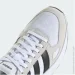  Adidas Run 84 White/Beige (IH8612-46.5)