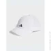  Adidas RUN ES CAP A.R. (IC2069-OSFW (54-56 ))