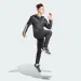   Adidas  RUN IT TKO PANT IL7187 . M 