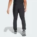   Adidas  RUN IT TKO PANT IL7187 . M 