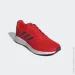  Adidas RunFalcon 2.0 (H04537-42.5)