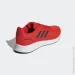  Adidas RunFalcon 2.0 (H04537-45)
