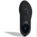  Adidas RUNFALCON 2.0 W CORE BLACK (GV9569-38.5)
