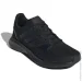  Adidas RUNFALCON 2.0 W CORE BLACK (GV9569-39)