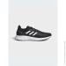  Adidas RUNFALCON 2.0 W (FY5946-38)