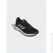  Adidas RUNFALCON 2.0 W (FY5946-38)