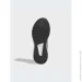  Adidas RUNFALCON 2.0 W (FY5946-38)