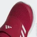  Adidas Runfalcon 3.0  I (HP5865-20)