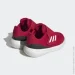  Adidas Runfalcon 3.0  I (HP5865-20)