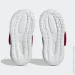 Adidas Runfalcon 3.0  I (HP5865-20)