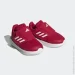  Adidas Runfalcon 3.0  I (HP5865-20)