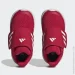  Adidas Runfalcon 3.0  I (HP5865-24)